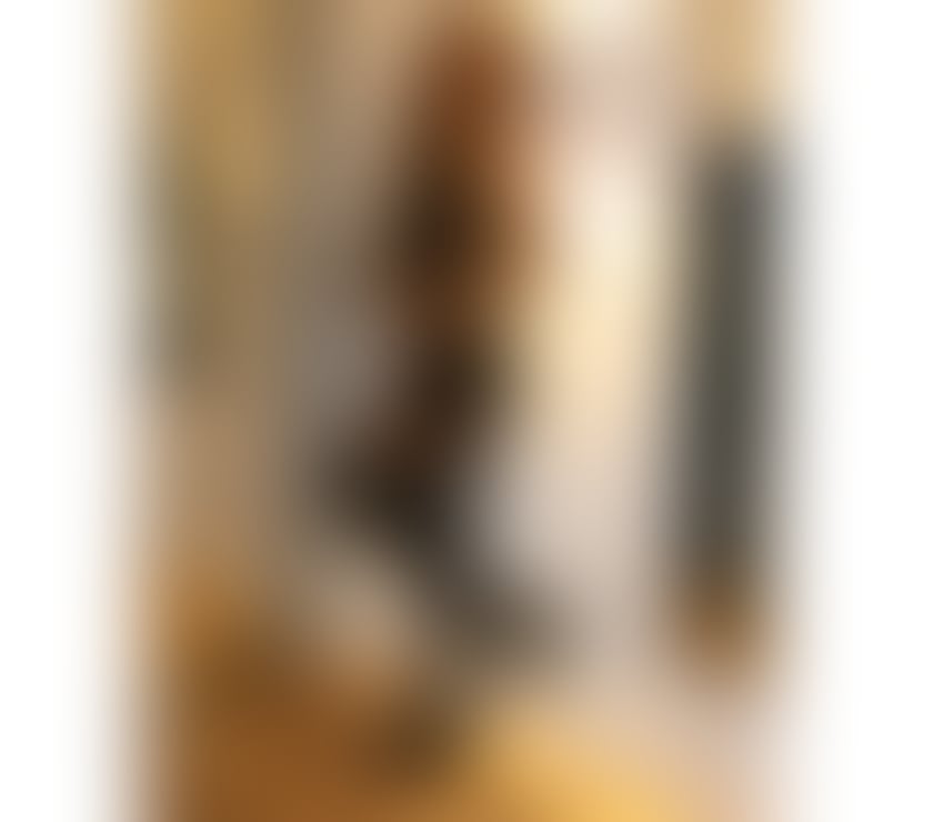 Trans Escorts Kingston Upon Thames Town Centre Kingston upon Thames - Photos for ♥️ VALENTINA DIOR🏳️‍⚧️ 🔞 🥂