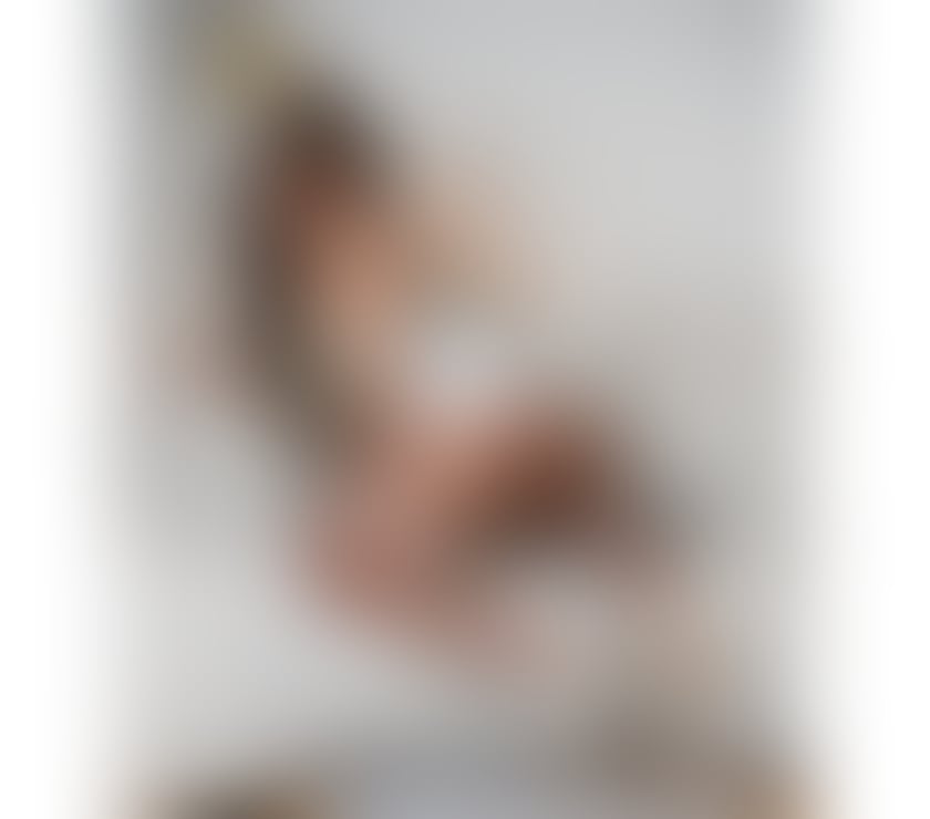 Trans Escorts South West London Kingston upon Thames - Photos for ♥️ VALENTINA DIOR🏳️‍⚧️ 🔞 🥂JUST ARRIVED