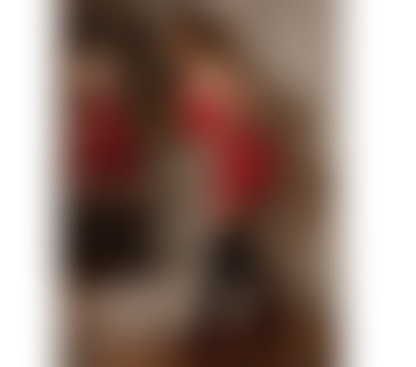 ♥️ VALENTINA DIOR🏳️‍⚧️ 🔞 🥂JUST ARRIVED