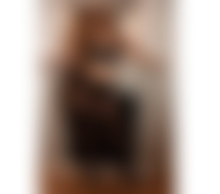 Trans Escorts South West London Kingston upon Thames - Photos for ♥️ VALENTINA DIOR🏳️‍⚧️ 🔞 🥂JUST ARRIVED