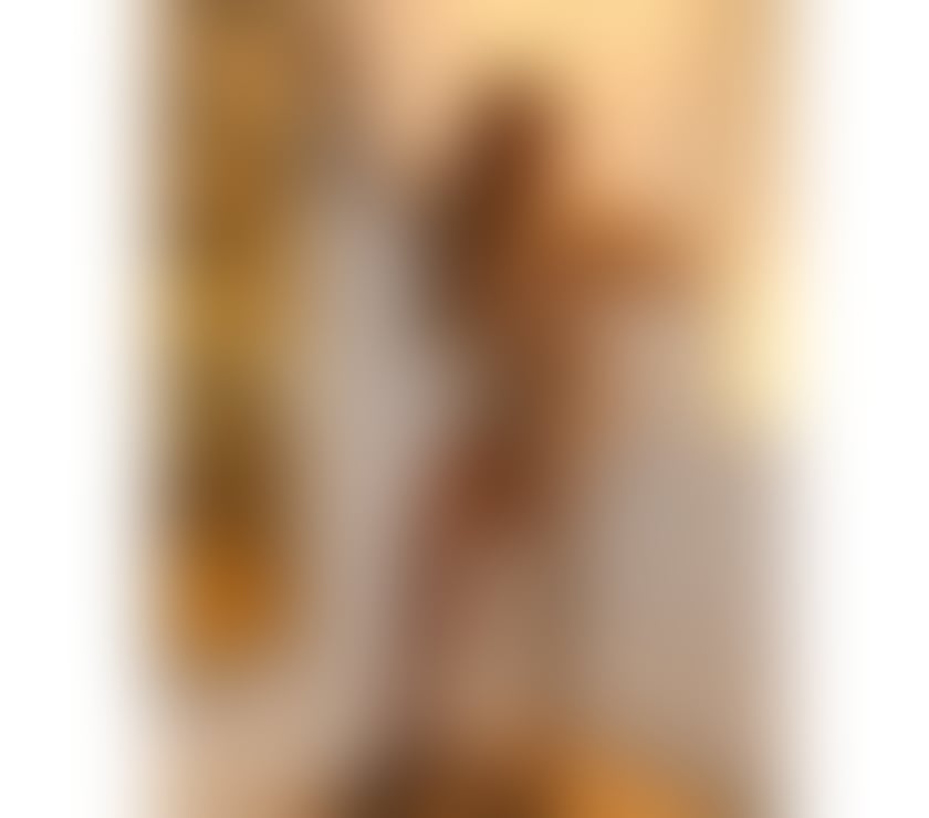 Trans Escorts South West London Kingston upon Thames - Photos for ♥️ VALENTINA DIOR🏳️‍⚧️ 🔞 🥂JUST ARRIVED