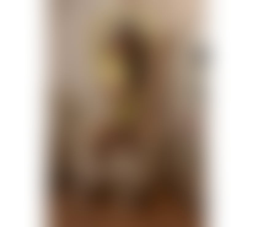 Trans Escorts South West London Kingston upon Thames - Photos for ♥️ VALENTINA DIOR🏳️‍⚧️ 🔞 🥂JUST ARRIVED