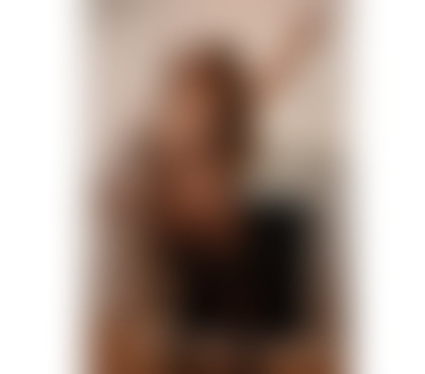 Trans Escorts Kingston Upon Thames Town Centre Kingston upon Thames - Photos for ♥️ VALENTINA DIOR🏳️‍⚧️ 🔞 🥂