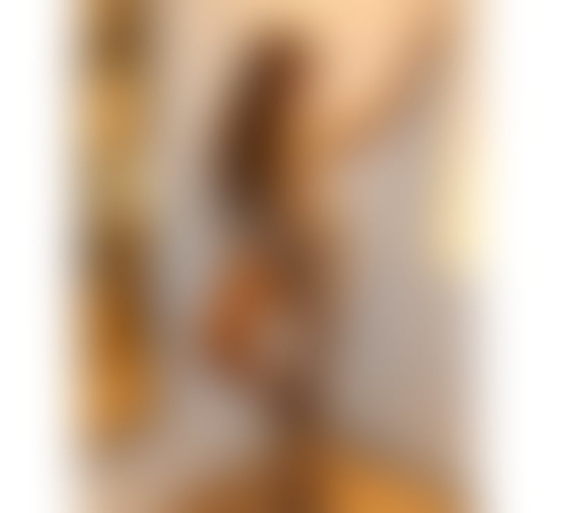 Trans Escorts South West London Kingston upon Thames - Photos for ♥️ VALENTINA DIOR🏳️‍⚧️ 🔞 🥂JUST ARRIVED