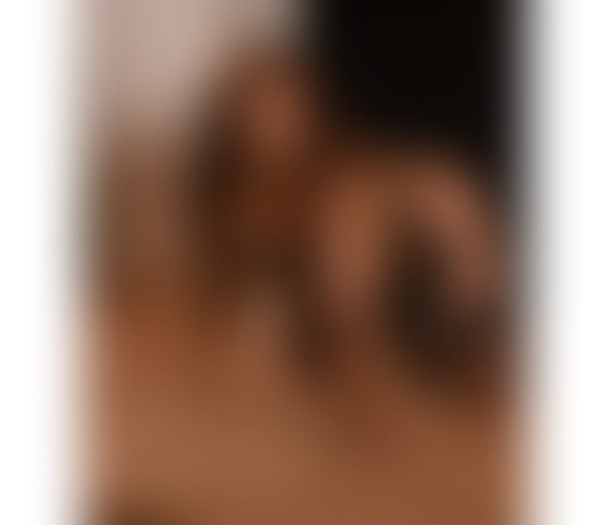 Trans Escorts Kingston Upon Thames Town Centre Kingston upon Thames - Photos for ♥️ VALENTINA DIOR🏳️‍⚧️ 🔞 🥂