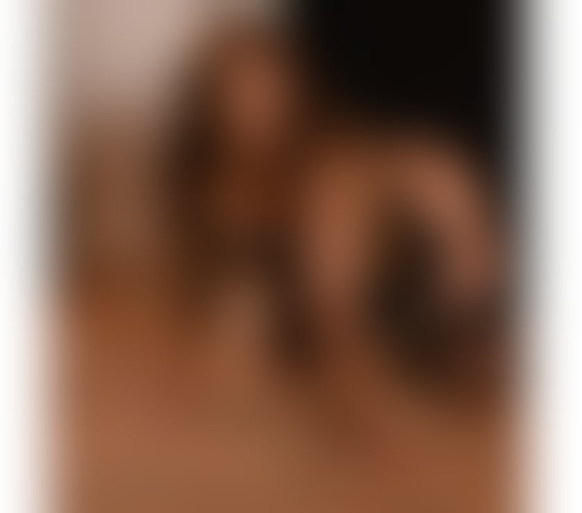 Trans Escorts South West London Kingston upon Thames - Photos for ♥️ VALENTINA DIOR🏳️‍⚧️ 🔞 🥂