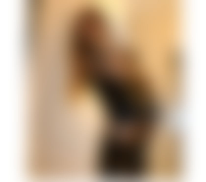 Trans Escorts Kingston Upon Thames Town Centre Kingston upon Thames - Photos for ♥️ VALENTINA DIOR🏳️‍⚧️ 🔞 🥂