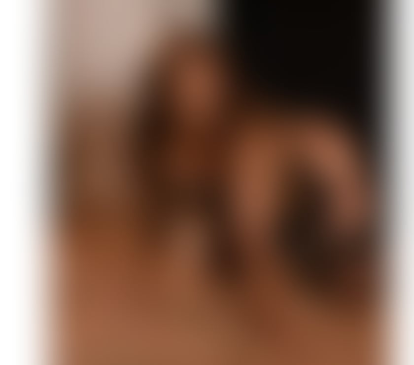 Trans Escorts Kingston Upon Thames Town Centre Kingston upon Thames - Photos for ♥️ VALENTINA DIOR🏳️‍⚧️ 🔞 🥂JUST ARRIVED