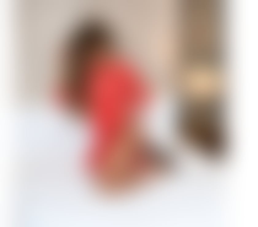 Trans Escorts South West London Kingston upon Thames - Photos for ♥️ VALENTINA DIOR🏳️‍⚧️ 🔞 🥂JUST ARRIVED