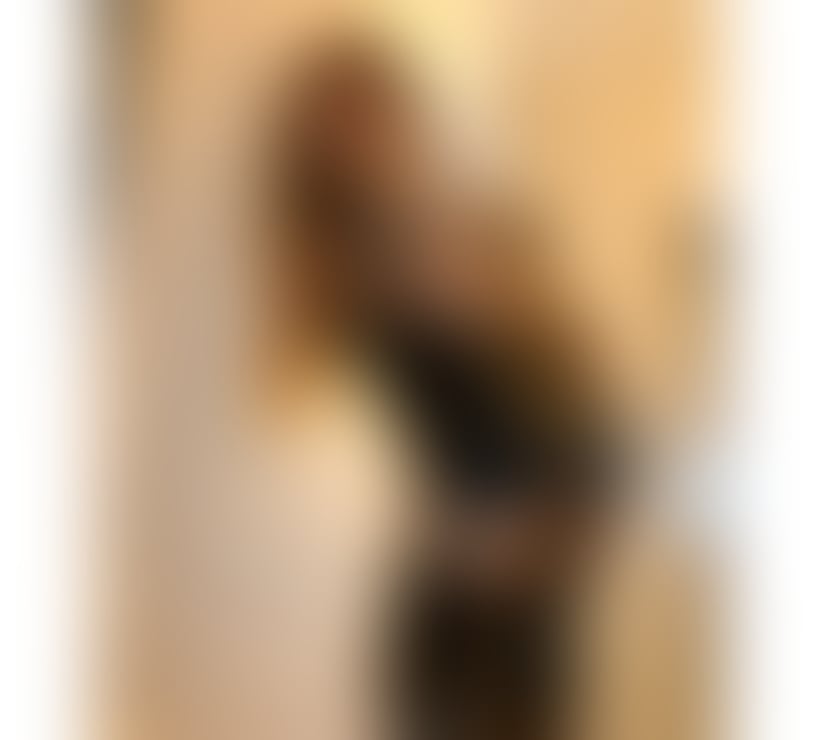 Trans Escorts South West London Kingston upon Thames - Photos for ♥️ VALENTINA DIOR🏳️‍⚧️ 🔞 🥂
