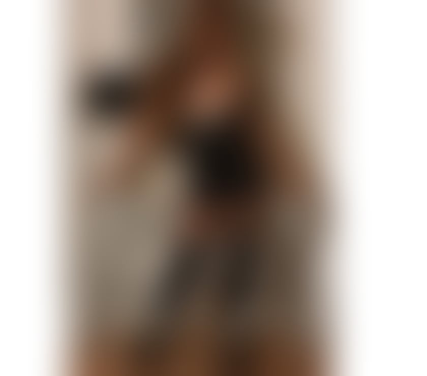 Trans Escorts South West London Kingston upon Thames - Photos for ♥️ VALENTINA DIOR🏳️‍⚧️ 🔞 🥂JUST ARRIVED