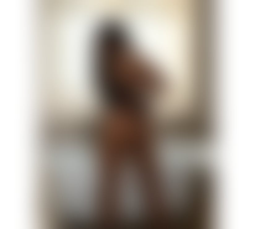 Trans Escorts South West London Kingston upon Thames - Photos for ♥️ VALENTINA DIOR🏳️‍⚧️ 🔞 🥂