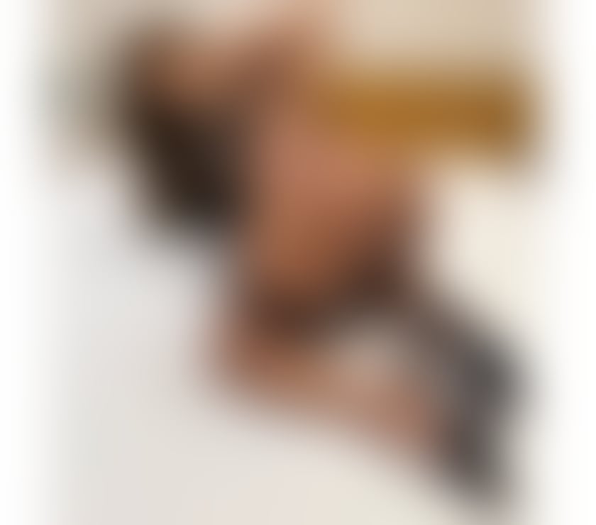 Trans Escorts South West London Kingston upon Thames - Photos for ♥️ VALENTINA DIOR🏳️‍⚧️ 🔞 🥂JUST ARRIVED