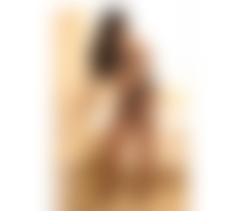Trans Escorts South West London Kingston upon Thames - Photos for ♥️ VALENTINA DIOR🏳️‍⚧️ 🔞 🥂