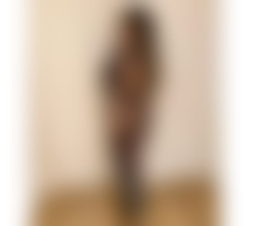 Trans Escorts South West London Kingston upon Thames - Photos for ♥️ VALENTINA DIOR🏳️‍⚧️ 🔞 🥂JUST ARRIVED