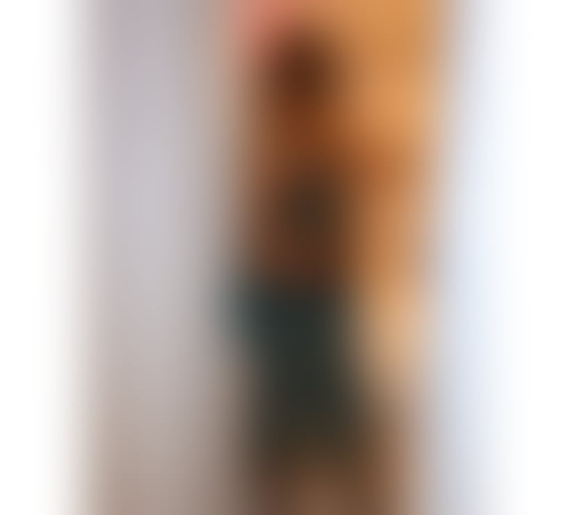 Trans Escorts South West London Kingston upon Thames - Photos for ♥️ VALENTINA DIOR🏳️‍⚧️ 🔞 🥂JUST ARRIVED