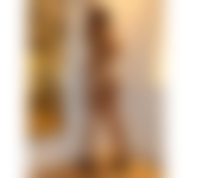 Trans Escorts South West London Kingston upon Thames - Photos for ♥️ VALENTINA DIOR🏳️‍⚧️ 🔞 🥂JUST ARRIVED