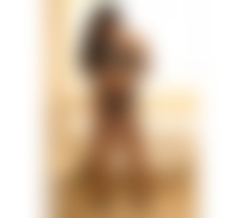 Trans Escorts South West London Kingston upon Thames - Photos for ♥️ VALENTINA DIOR🏳️‍⚧️ 🔞 🥂