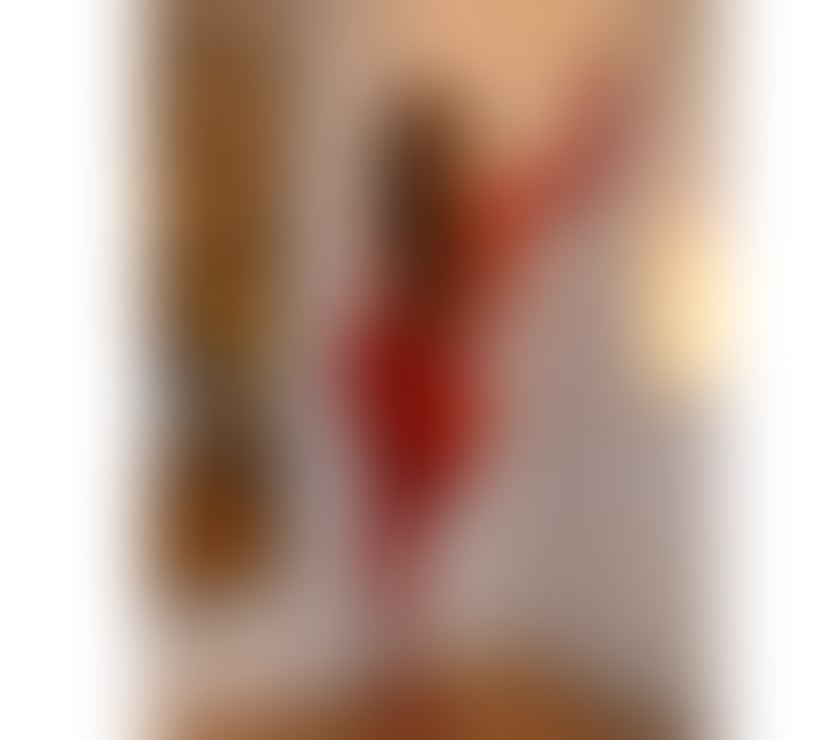 Trans Escorts Kingston Upon Thames Town Centre Kingston upon Thames - Photos for ♥️ VALENTINA DIOR🏳️‍⚧️ 🔞 🥂JUST ARRIVED