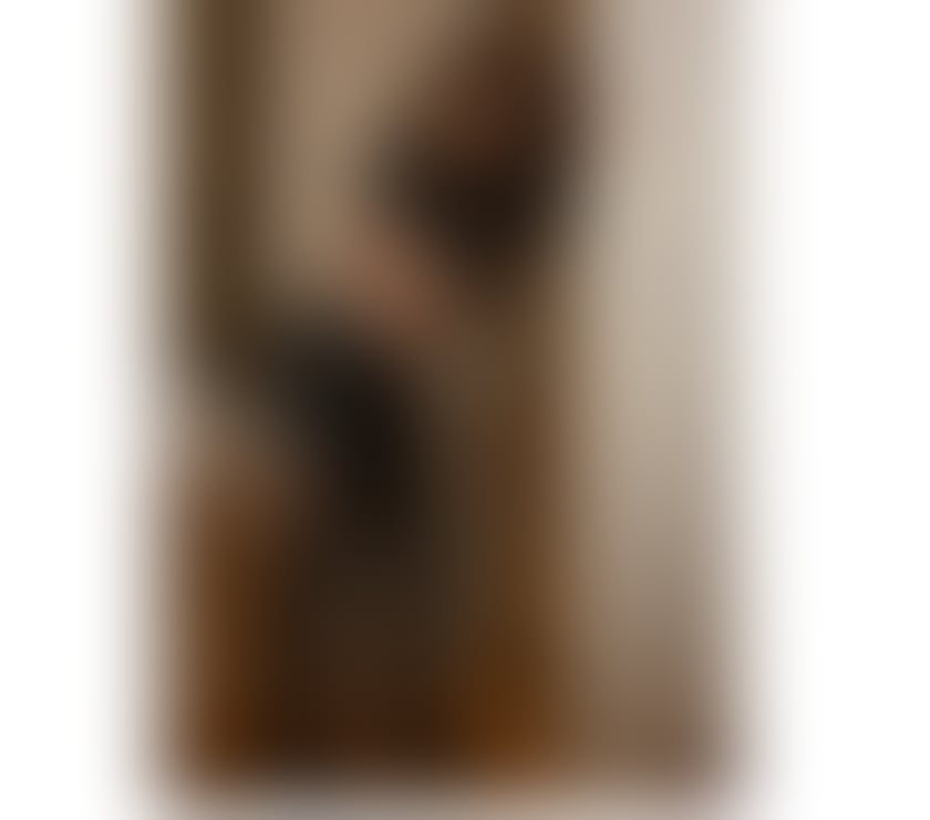 Trans Escorts South West London Kingston upon Thames - Photos for ♥️ VALENTINA DIOR🏳️‍⚧️ 🔞 🥂JUST ARRIVED