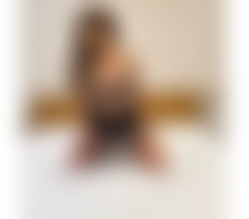 Trans Escorts South West London Kingston upon Thames - Photos for ♥️ VALENTINA DIOR🏳️‍⚧️ 🔞 🥂JUST ARRIVED