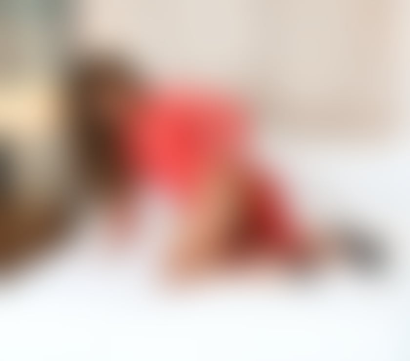 Trans Escorts South West London Kingston upon Thames - Photos for ♥️ VALENTINA DIOR🏳️‍⚧️ 🔞 🥂JUST ARRIVED