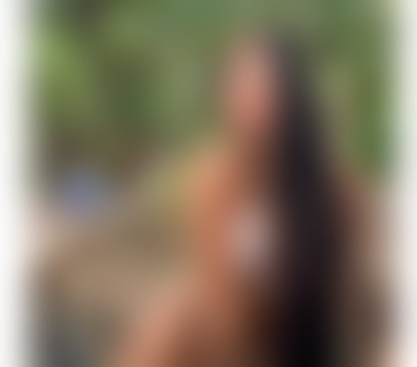 Escorts Worcestershire Worcester - Photos for Luna sexy girl NOW IN WORCESTER 7453626863 🍒 📞