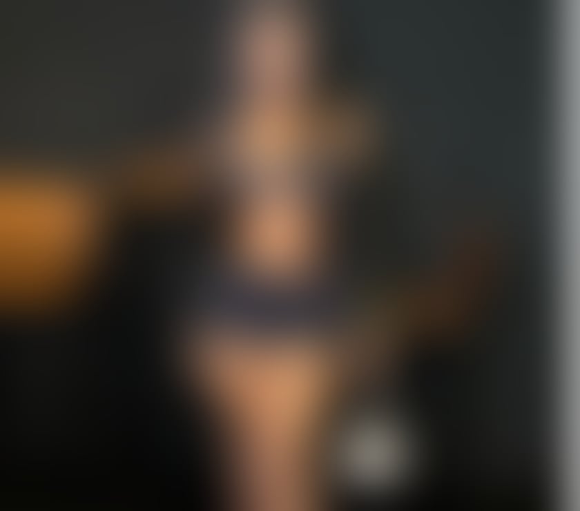 Escorts Worcester City Centre Worcester - Photos for Luna sexy girl NOW IN WORCESTER 7453626863 🍒 📞