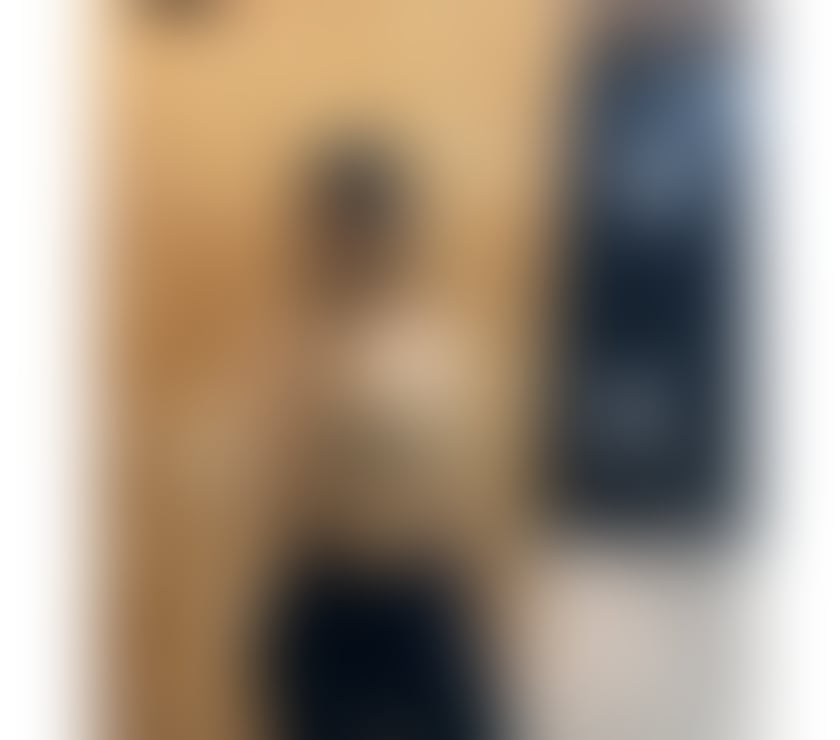 Escorts Worcestershire Worcester - Photos for Luna sexy girl NOW IN WORCESTER 7453626863 🍒 📞