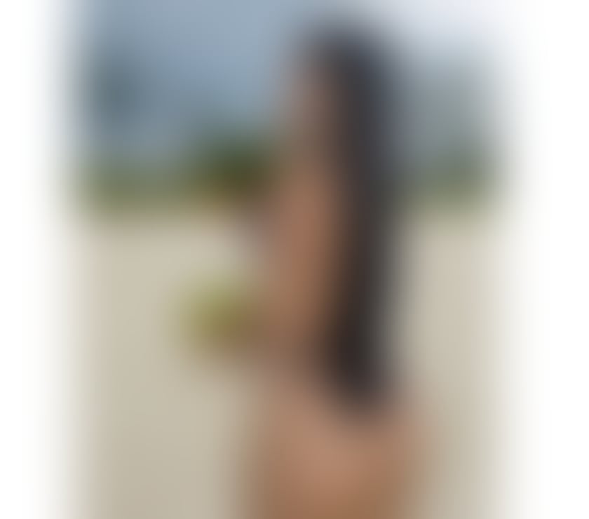 Escorts Worcestershire Worcester - Photos for Luna sexy girl NOW IN WORCESTER 7453626863 🍒 📞