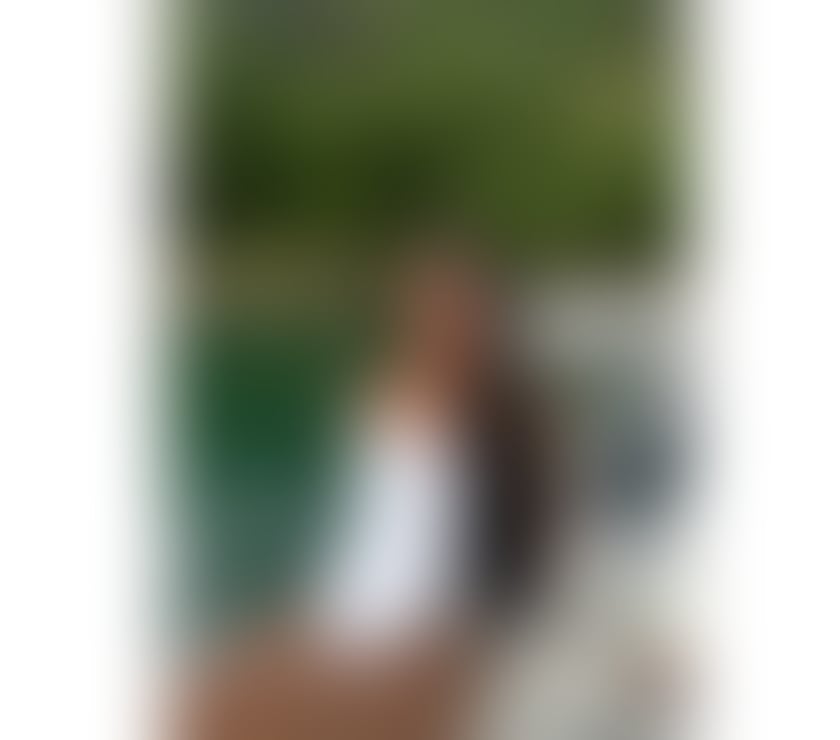 Luna sexy girl NOW IN WORCESTER 7453626863 🍒 📞