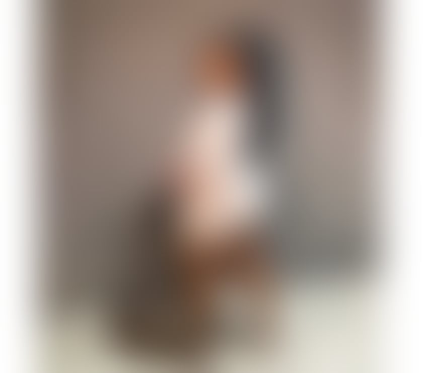 Escorts South East London Bromley - Photos for SEXY CURVY EBONY BABE IN TOWN🍫❤️‍🔥