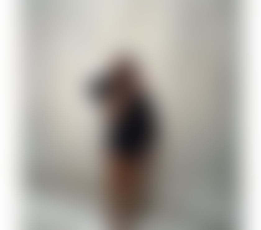 Escorts South East London Bromley - Photos for SEXY CURVY EBONY BABE IN TOWN🍫❤️‍🔥