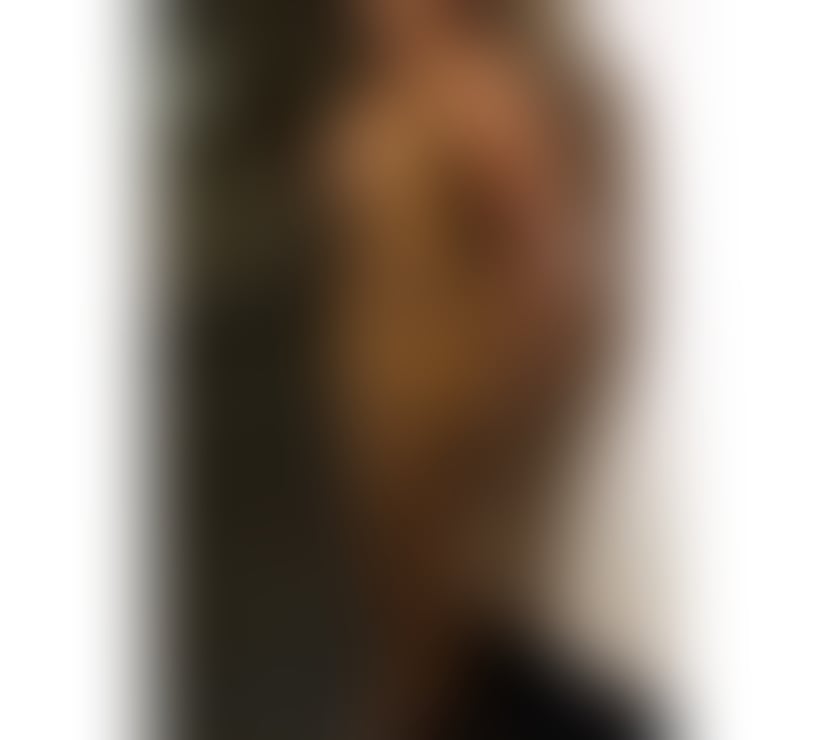 Escorts South East London Bromley - Photos for SEXY CURVY EBONY BABE IN TOWN🍫❤️‍🔥