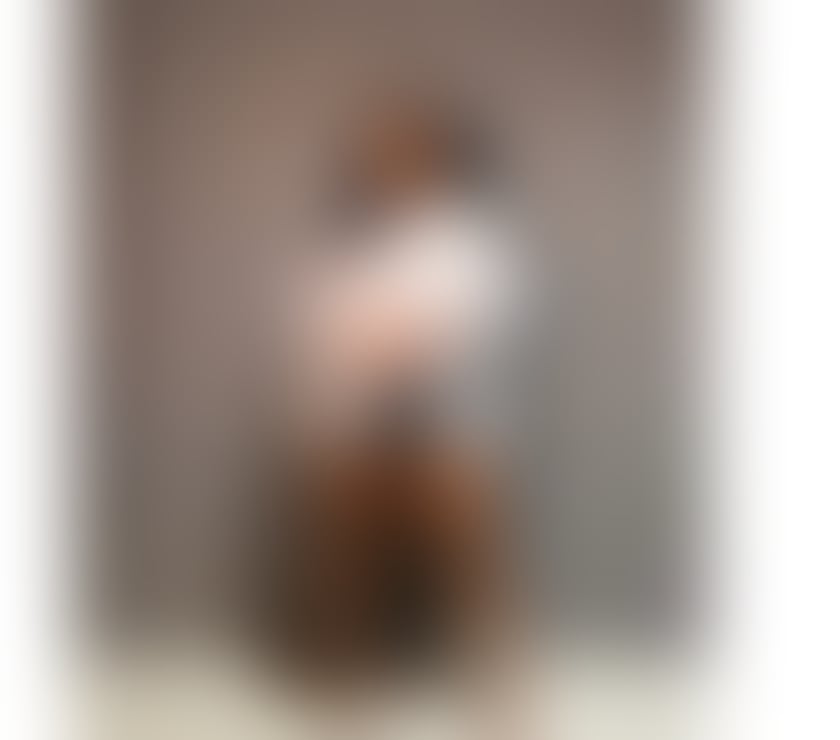 Escorts South East London Bromley - Photos for SEXY CURVY EBONY BABE IN TOWN🍫❤️‍🔥