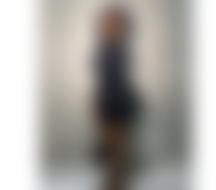 Escorts South East London Bromley - Photos for SEXY CURVY EBONY BABE IN TOWN🍫❤️‍🔥