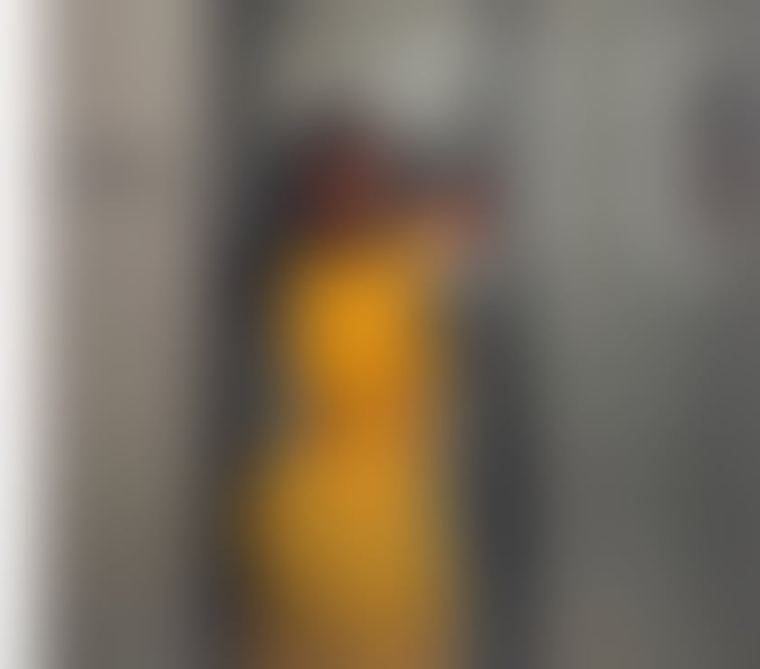 Escorts South East London Bromley - Photos for SEXY CURVY EBONY BABE IN TOWN🍫❤️‍🔥