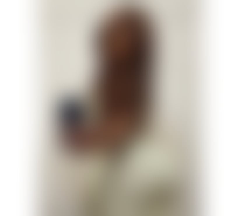 SEXY CURVY EBONY BABE IN TOWN🍫❤️‍🔥