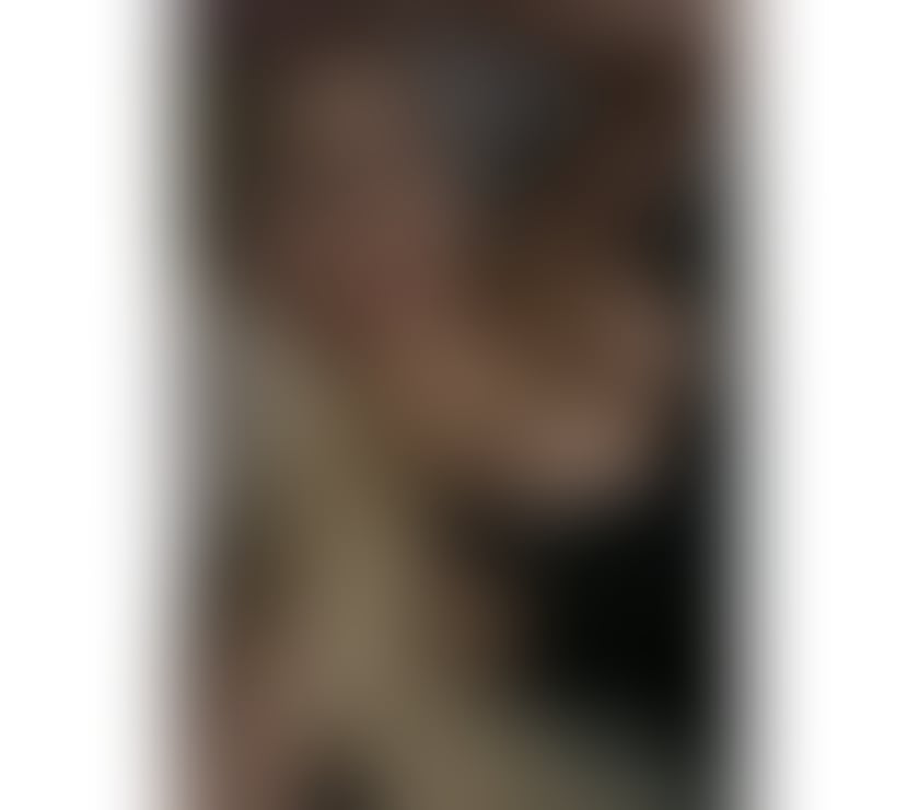 Escorts Bedfordshire Luton - Photos for LORENA NAUGTHY LATINA 📲🔥