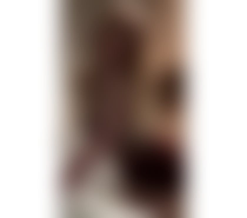 Escorts Bedfordshire Luton - Photos for LORENA NAUGTHY LATINA 📲🔥