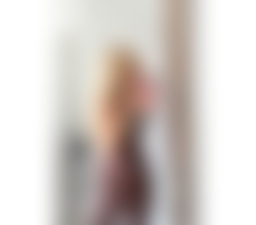 Escorts Bedfordshire Luton - Photos for LORENA NAUGTHY LATINA 📲🔥