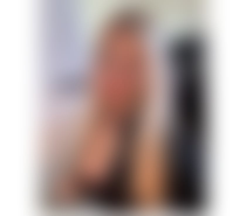 Escorts Bedfordshire Luton - Photos for LORENA NAUGTHY LATINA 📲🔥