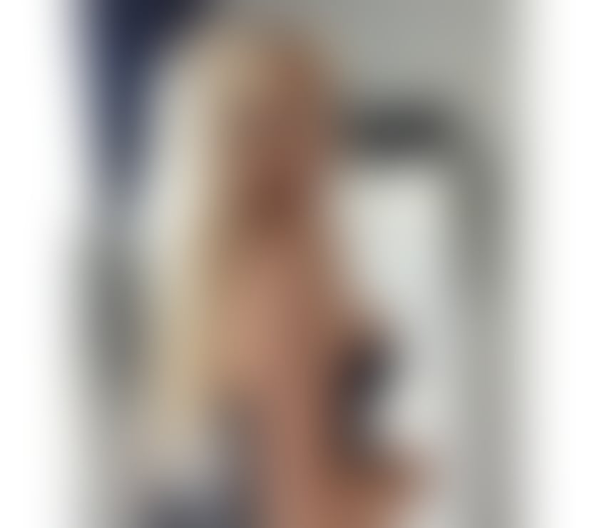 LORENA NAUGTHY LATINA 📲🔥