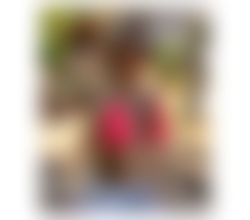 100% 💖REAL JUST ARRIVED CALL ME💖