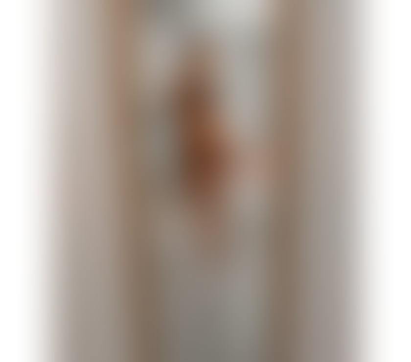 Escorts Surrey Spelthorne - Photos for 100% 💖REAL JUST ARRIVED CALL ME💖