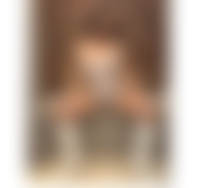 Escorts Hampshire Portsmouth - Photos for Cara Thai Ts Ladyboy🍆