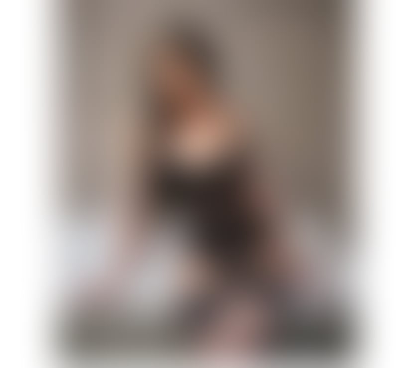 Cara Thai Ts Ladyboy🍆