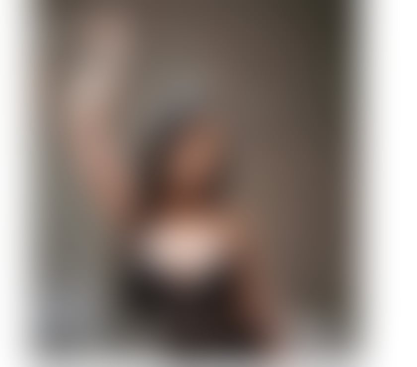 Escorts Hampshire Portsmouth - Photos for Cara Thai Ts Ladyboy🍆