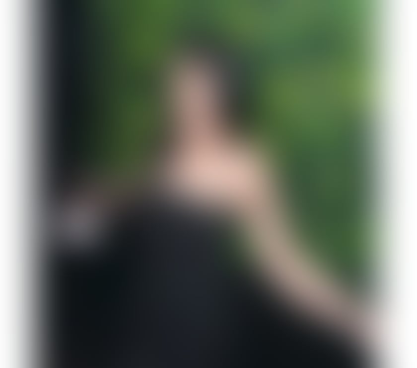 Escorts Hampshire Portsmouth - Photos for Cara Thai Ts Ladyboy🍆