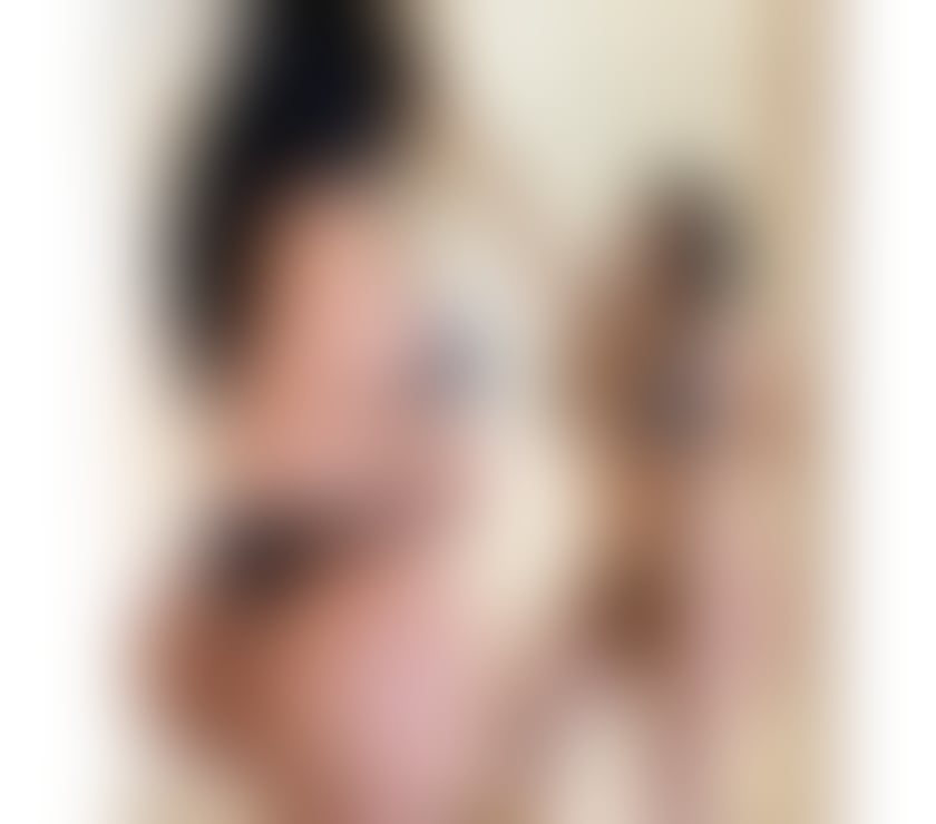 Escorts Cheshire East Crewe - Cheshire East - Photos for LIZ GIRL SEDUCTIVE🍷 BEST SERVICES🎉💦